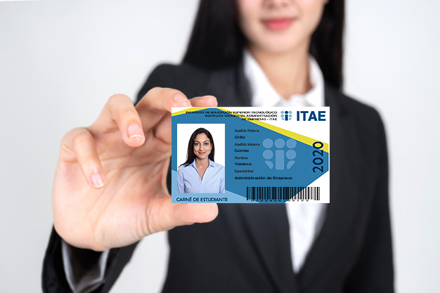 itae
