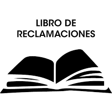 Libro de Reclamaciones