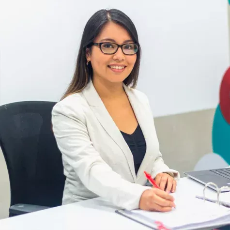 estudiar2