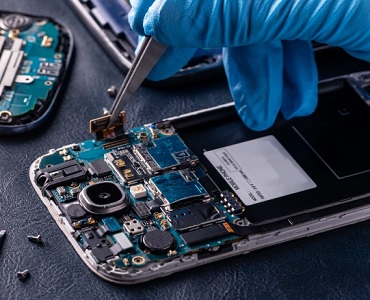 reparacion celulares2