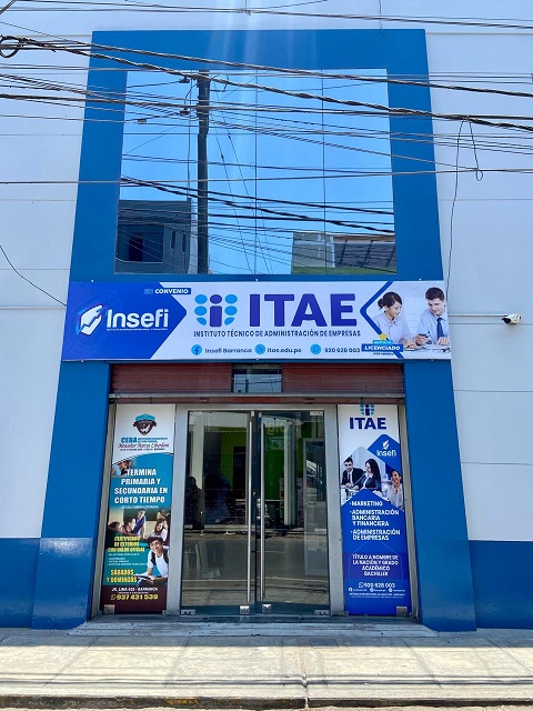 sede_barranca_itae