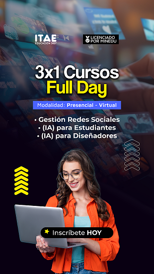 Imagen Full Day 01